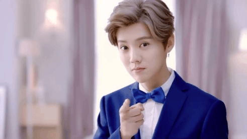 扎心了!优酷豪砸16亿买下世界杯网络转播权,解