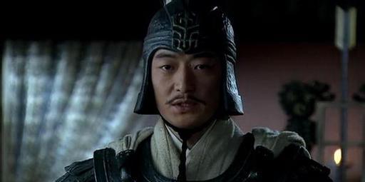 在历史上周瑜吕蒙陆逊是怎么死的