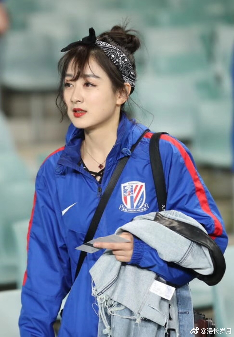 2018亚冠联赛小组赛第六轮墨尔本胜利vs上海