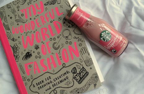 男子离婚时选择净身出户,并独自抚养孩子,若想