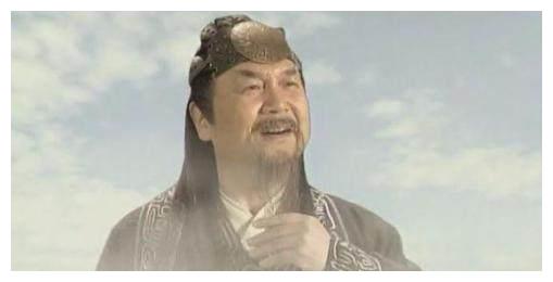 封神演义五大神位排行:元始天尊落榜、太上老
