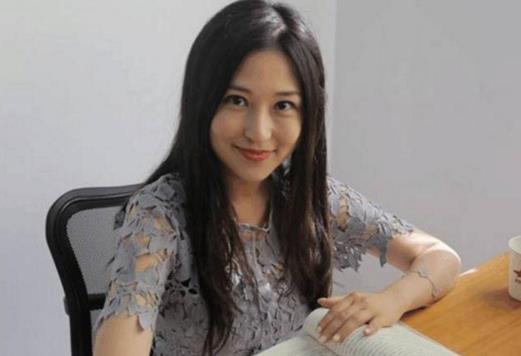 巴基斯坦女孩:我想嫁给中国人,工资再低也不想