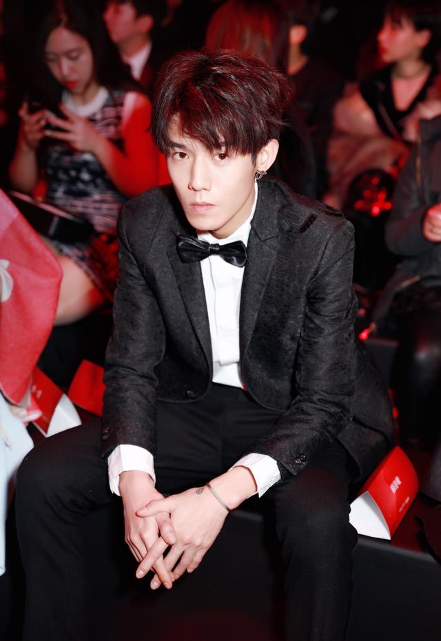 网大《御前厨神》朱戬变大厨,这部美食版康熙和韦小宝吃货必看