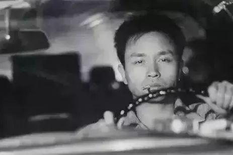 人奔中年适合开一辆什么车？这些新款更懂你