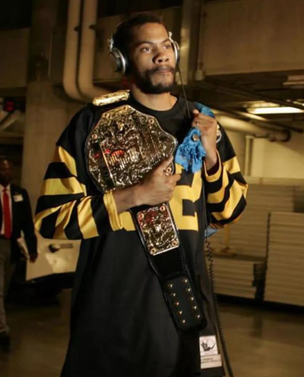 为什么瑞典队有底气拒绝伊布回归?