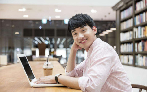 400万韩国人悄悄进入中国,密集居住于此,背后