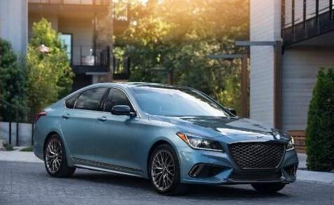 美国权威杂志评选出10个最好和最差的汽车品牌,这个牌子慎买!