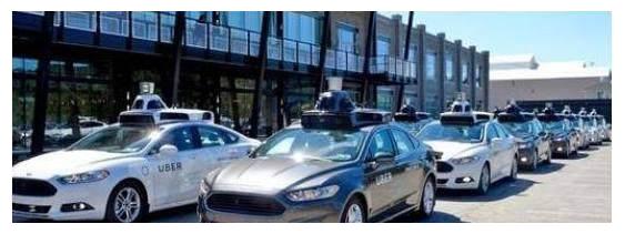 我还没拿驾照呢!新交通法规实施18年后,无需驾