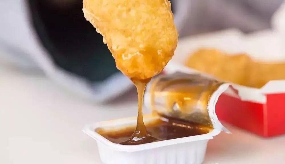 麦当劳|麦乐|优优_新浪新闻