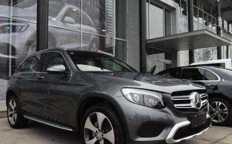 年轻人的首选！搭载9AT+全时四驱，价格实惠，果断放弃路虎、Q5