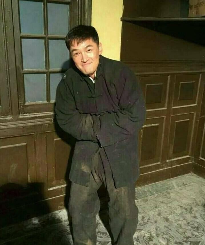 在大城市找不到临时停车位怎么办