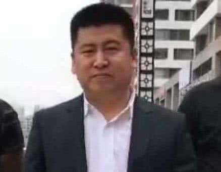 快手上被坑钱最多的5大土豪:个个血本无归,最