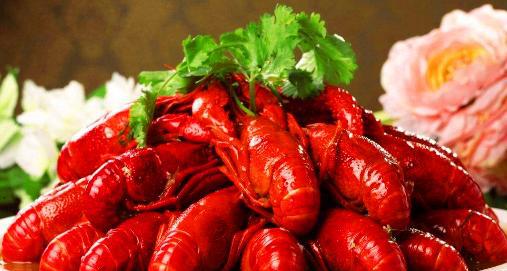 退休老师傅分享十三香与五香粉配方,使用者赞