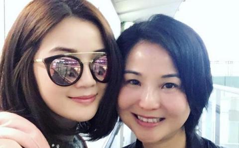 女人,你不欠婆家的,但却永远欠娘家的