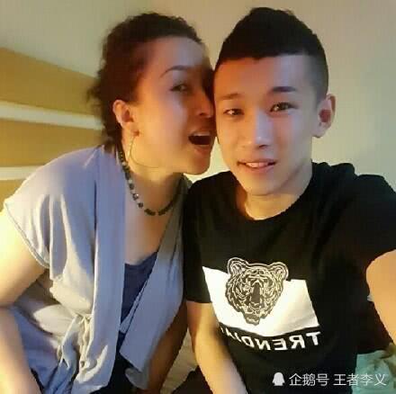 天佑最新消息 天佑表示我过不好你们这些网红