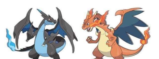 盘点小智手里所有能够超进化的神奇宝贝, 你们