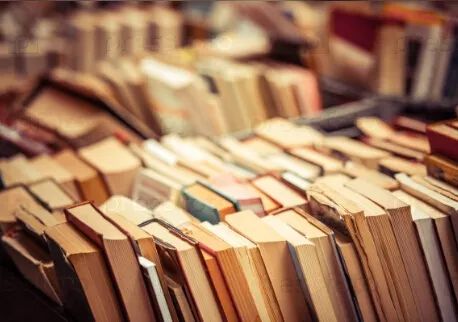 我为什么要考雅思?这是最全的回答!|广州雅思