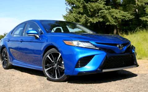 家里人不同意买思域，无奈之下提了这款车，朋友和老婆说买对了！