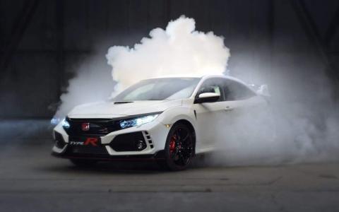 月薪3000想买车？这几款5万块钱的车皮实省油，养起来没压力