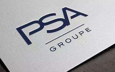 这里有“20-30万法系SUV“的最新资讯请不要错过