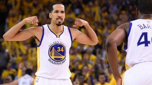 6大重大伤病后强势复出的球星,利文斯顿夺冠,