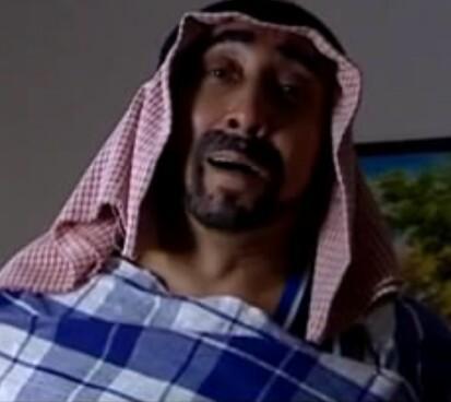 演员曹大壮图集,蓝被心,有钱吃腰子,钱算嘛!