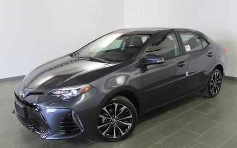 2018最值得期待的3款日系重磅新车 年底上市