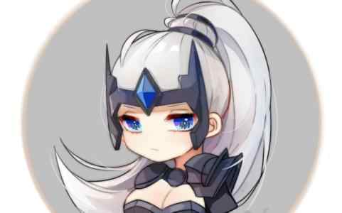 王者荣耀从钻石上到星耀段位小技巧,这个有一