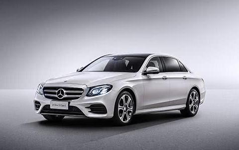 奥迪、奔驰、宝马哪个品牌车保养成本低？专家一语惊人！