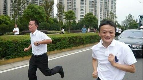 《功守道》中的大咖们现实生活中都开什么车