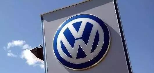 大众在中国将召回近200万辆, 涉及好多款, 来看看你的车在不在内