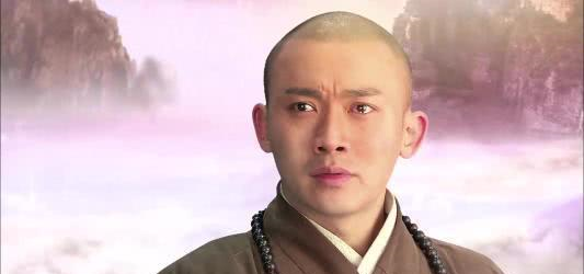 开天辟地的神仙是盘古,天地主宰为什么会是玉