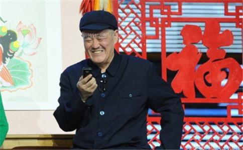 因马大帅走红，最有男子气概经纪人赵刚为何选择在此时离开赵本山