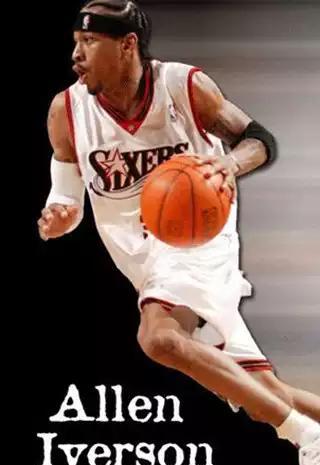 那些改变NBA联盟规则的人,巴克利就因为屁股