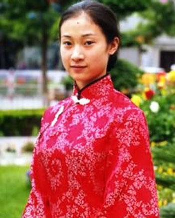 芬兰人真的和汉人有最近的血缘关系吗?