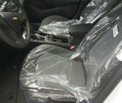 放弃卡罗拉而买了这款车值吗？听听老司机怎么说！！