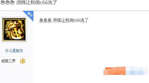 梦幻西游：炼妖玩家洗错宝宝，4技能高魔心须弥画魂被C66洗成0级