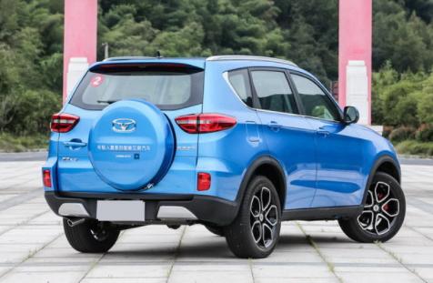 凯翼x3节气门拆卸清洗方法