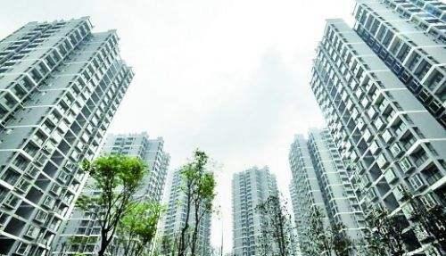 2017海南最新限购政策出台 海南二手房限购政