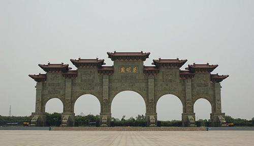 遂平县多少人口_一个遂平人眼中的遂平,一字一句都是我的家乡(3)