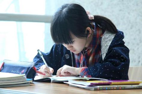 自考本科了,工作就会得到认可吗? 会不会受歧