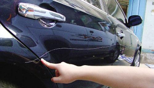 “汽车保险“最全资讯一网打尽，有我就够了