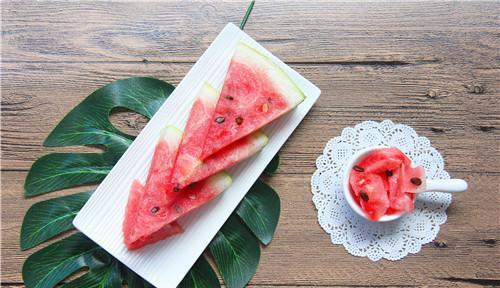 吃哪些果子对肾结石最好! 推荐9大排石水果!