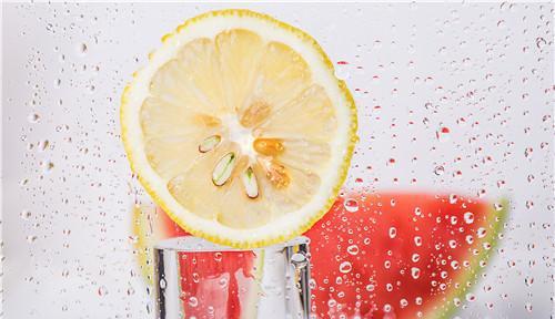 吃哪些果子对肾结石最好! 推荐9大排石水果!