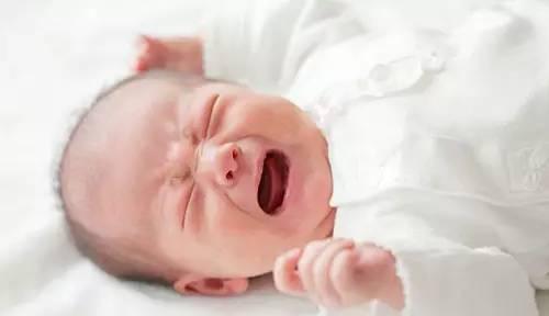 明明知道哭解决不了问题 为什么还是控制不住会哭