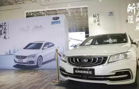 最美中国车和巴渝文化 会碰撞出怎样的火花？