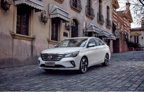 赢在体系，这家车企从供应链出发“质胜”自主品牌