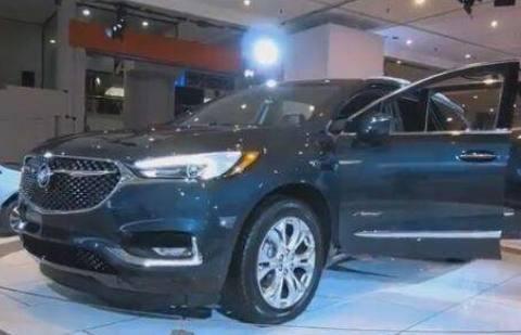 终于要入华了！上市后或碾压汉兰达，一看价格，又要吸粉一片