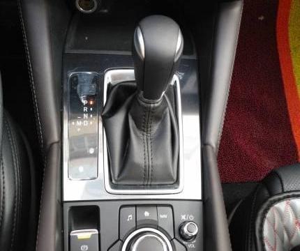 表哥刚买了别克GL8，得知我提这车后，试驾完后悔买错了！