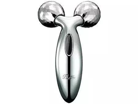 范冰冰的美容仪靠谱么? 我们详细研究了11支